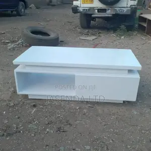 Centre Tables/Classic Center Table/Center Tables/Coffee Table/Table125