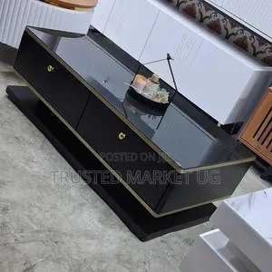 Centre Tables/Classic Center Table/Center Tables/Coffee Table/Table124