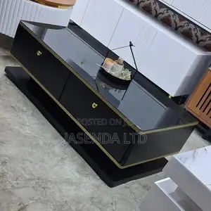 Centre Tables/Classic Center Table/Center Tables/Coffee Table/Table124