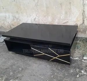 Centre Tables/Classic Center Table/Center Tables/Coffee Table/Table129