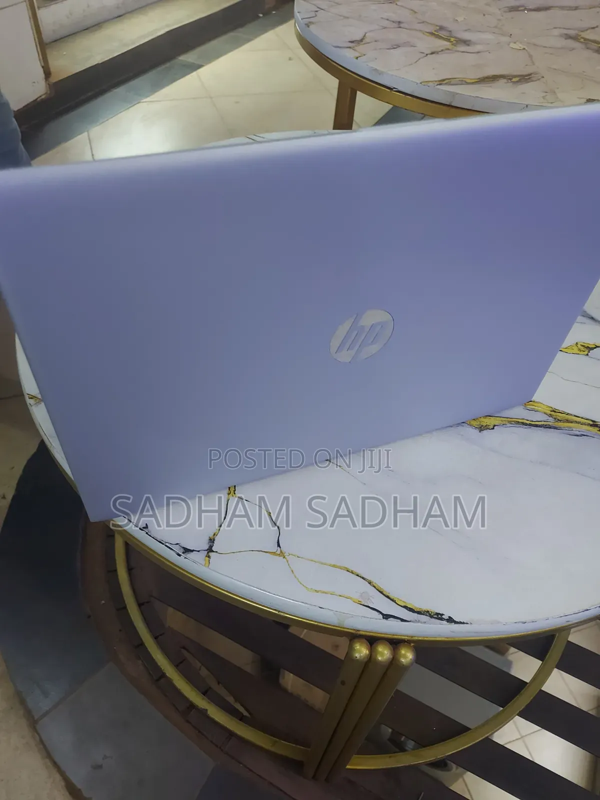 Laptop HP ProBook 450 G5 8GB Intel Core i7 SSD 256GB