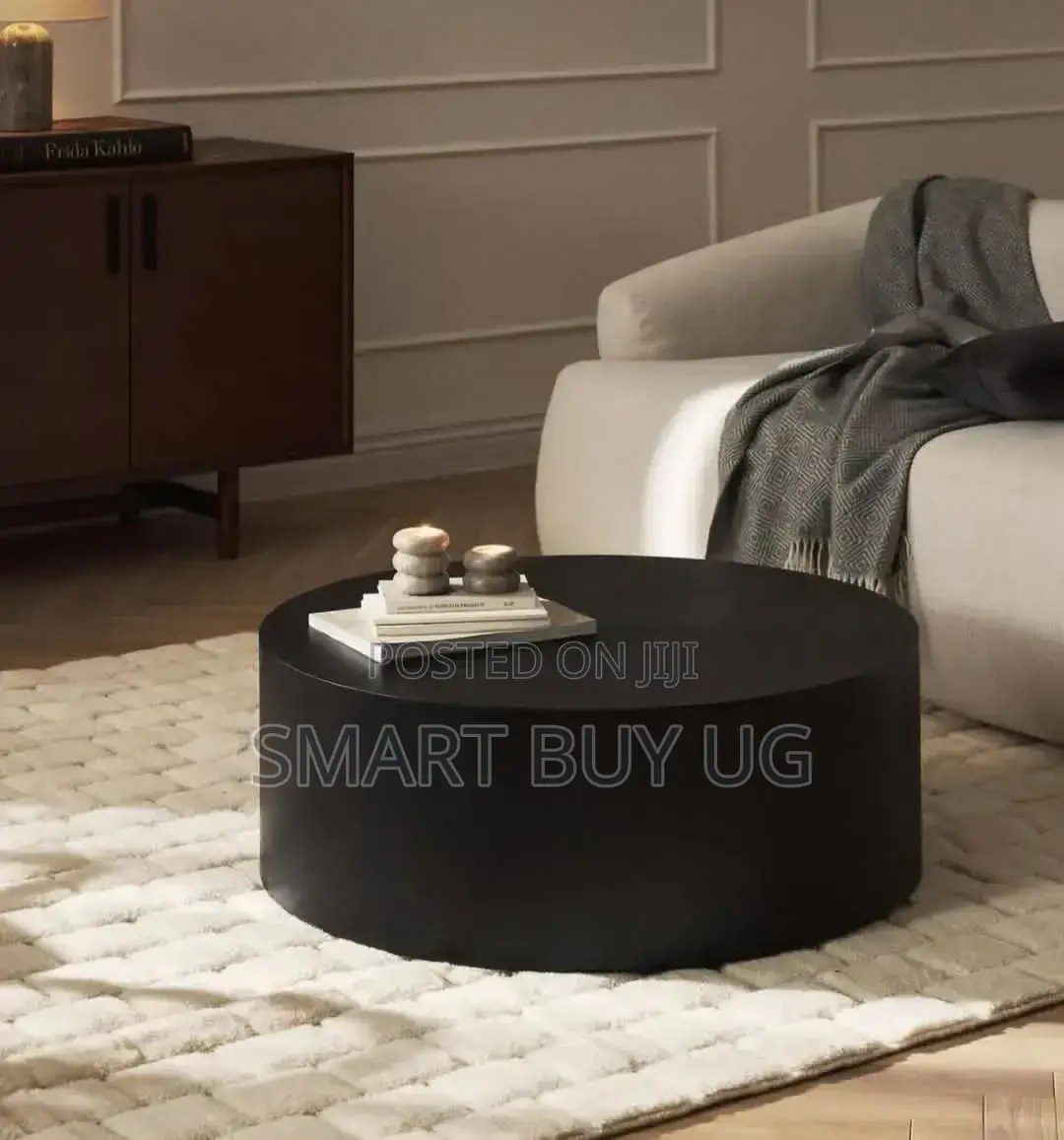 Centre Tables/Classic Center Table/Center Tables/Coffee Table/Table133