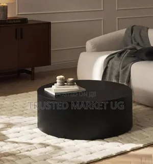 Centre Tables/Classic Center Table/Center Tables/Coffee Table/Table133