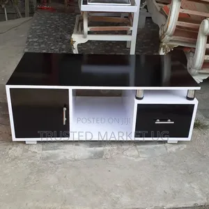 Centre Tables/Classic Center Table/Center Tables/Coffee Table/Table132