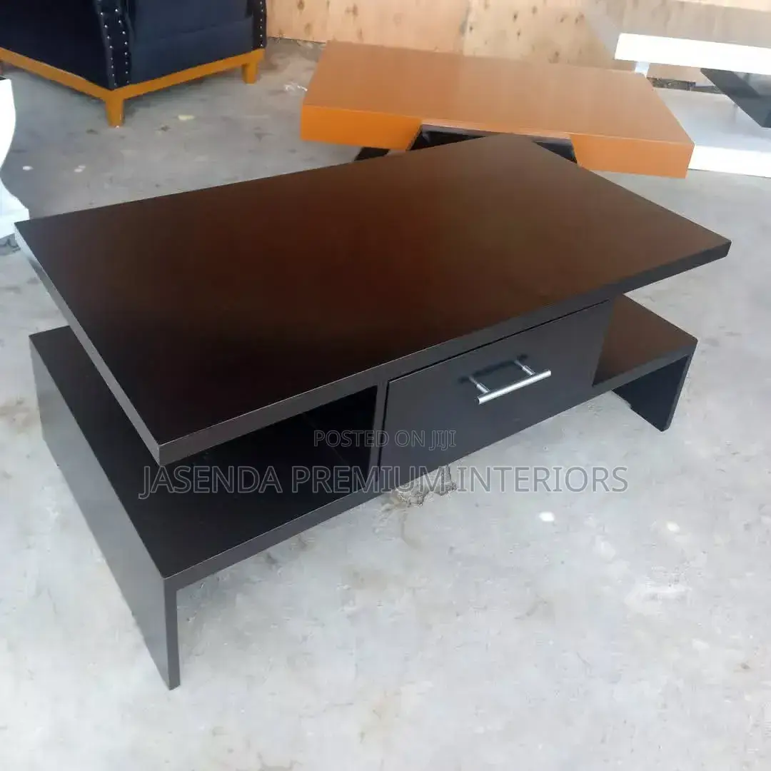 Centre Tables/Classic Center Table/Center Tables/Coffee Table/Table131