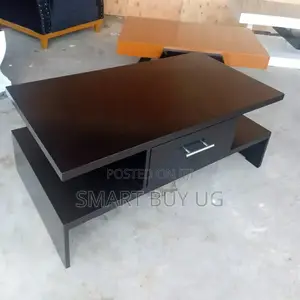 Centre Tables/Classic Center Table/Center Tables/Coffee Table/Table131