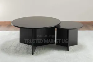 Centre Tables/Classic Center Table/Center Tables/Coffee Table/Table139