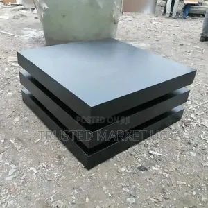 Centre Tables/Classic Center Table/Center Tables/Coffee Table/Table138