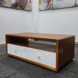 Centre Tables/Classic Center Table/Center Tables/Coffee Table/Table137