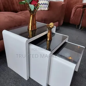 Centre Tables 136