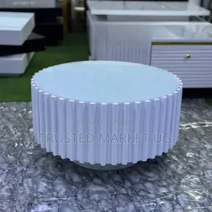 Centre Tables/Classic Center Table/Center Tables/Coffee Table/Table145