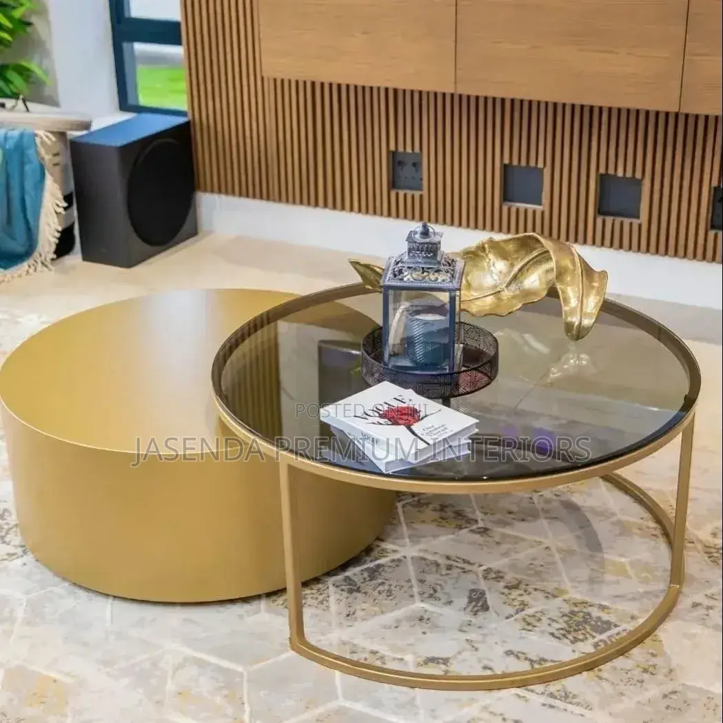 Centre Tables/Classic Center Table/Center Tables/Coffee Table/Table141