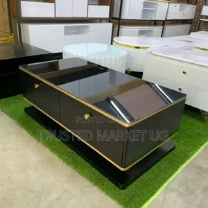 Centre Tables/Classic Center Table/Center Tables/Coffee Table/Table146