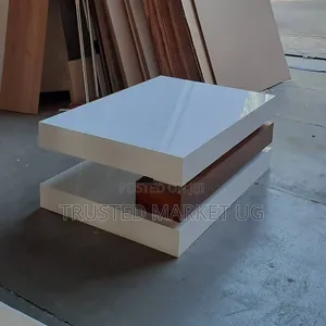 Centre Tables/Classic Center Table/Center Tables/Coffee Table/Table155