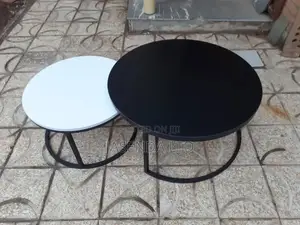 Centre Tables/Classic Center Table/Center Tables/Coffee Table/Table154