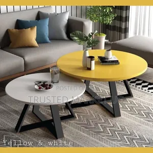 Centre Tables 152