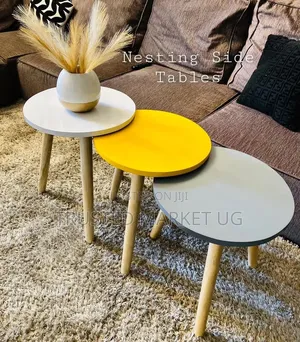 Centre Tables/Classic Center Table/Center Tables/Coffee Table/Table157