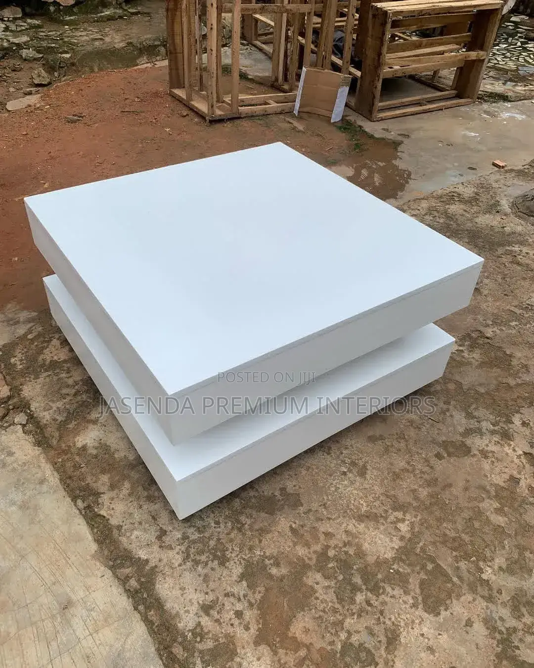 Centre Tables/Classic Center Table/Center Tables/Coffee Table/Table158
