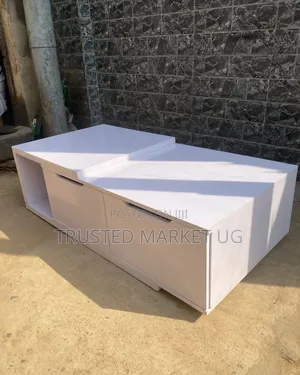 Centre Tables/Classic Center Table/Center Tables/Coffee Table/Table159