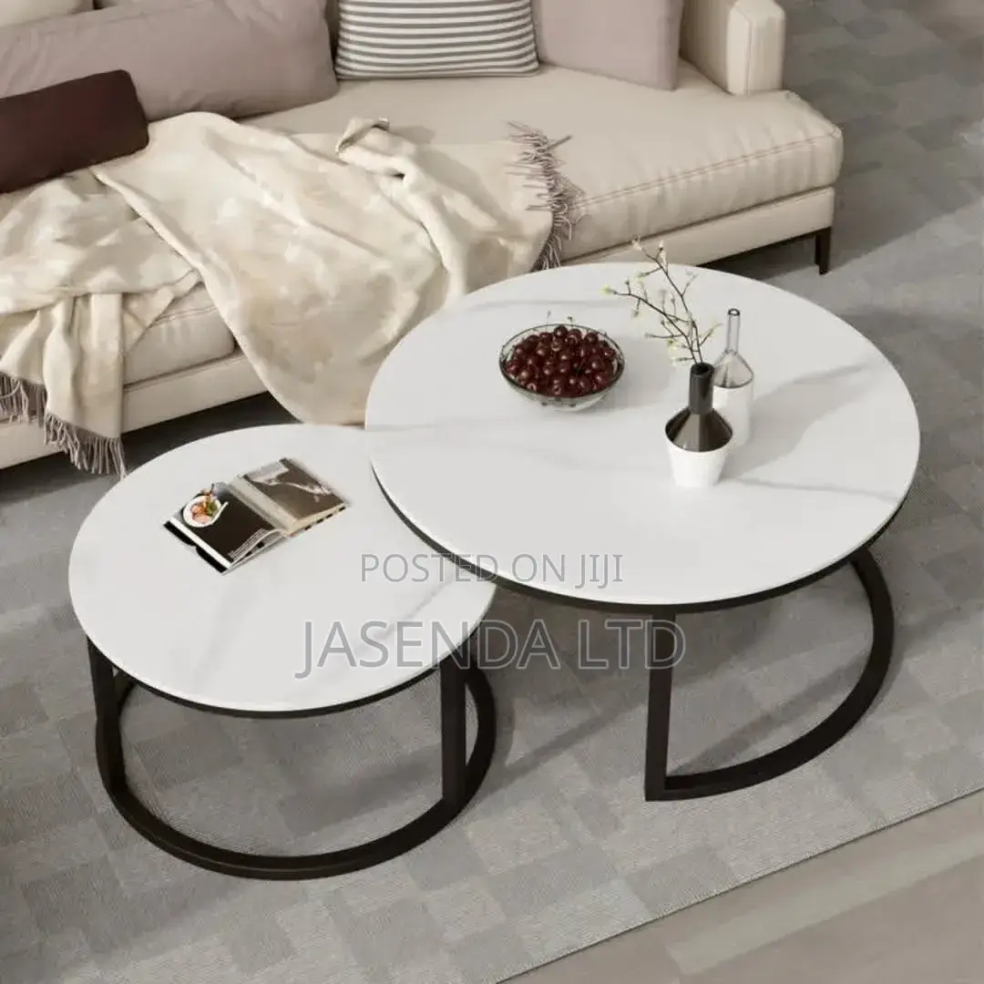 Centre Tables/Classic Center Table/Center Tables/Coffee Table/Table160
