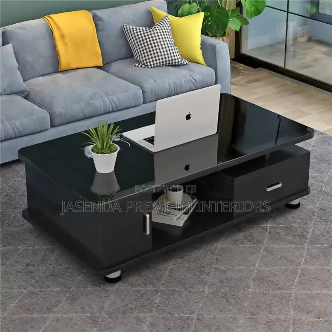 Centre Tables/Classic Center Table/Center Tables/Coffee Table/Table165