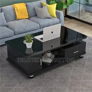Centre Tables/Classic Center Table/Center Tables/Coffee Table/Table165