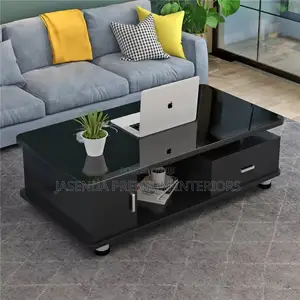Centre Tables/Classic Center Table/Center Tables/Coffee Table/Table165