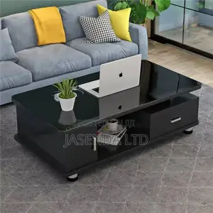 Centre Tables/Classic Center Table/Center Tables/Coffee Table/Table165