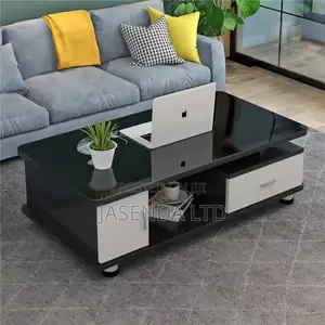 Centre Tables/Classic Center Table/Center Tables/Coffee Table/Table164