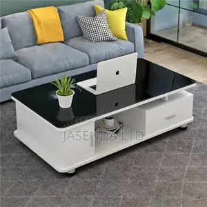 Centre Tables/Classic Center Table/Center Tables/Coffee Table/Table170