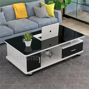 Centre Tables/Classic Center Table/Center Tables/Coffee Table/Table169