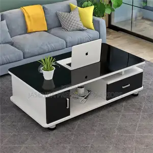 Centre Tables/Classic Center Table/Center Tables/Coffee Table/Table169