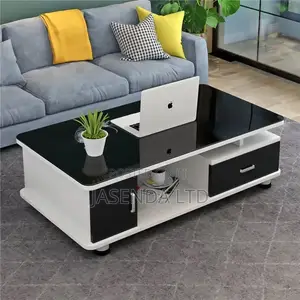 Centre Tables/Classic Center Table/Center Tables/Coffee Table/Table169