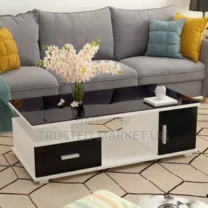 Centre Tables/Classic Center Table/Center Tables/Coffee Table/Table168