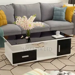 Centre Tables/Classic Center Table/Center Tables/Coffee Table/Table168