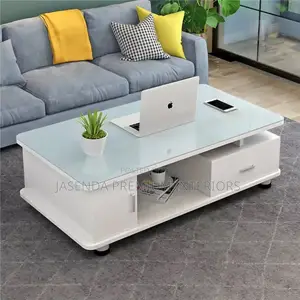 Centre Tables/Classic Center Table/Center Tables/Coffee Table/Table167