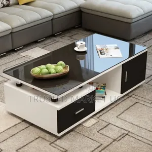 Centre Tables/Classic Center Table/Center Tables/Coffee Table/Table166