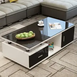 Centre Tables/Classic Center Table/Center Tables/Coffee Table/Table166