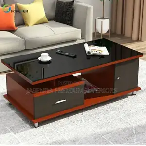 Centre Tables/Classic Center Table/Center Tables/Coffee Table/Table175