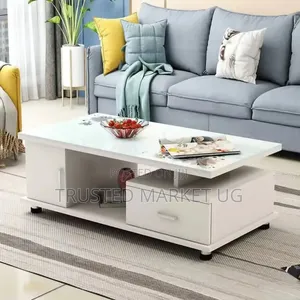 Centre Tables/Classic Center Table/Center Tables/Coffee Table/Table174