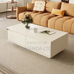 Centre Tables/Classic Center Table/Center Tables/Coffee Table/Table173
