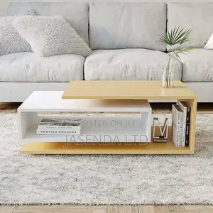 Centre Tables/Classic Center Table/Center Tables/Coffee Table/Table172