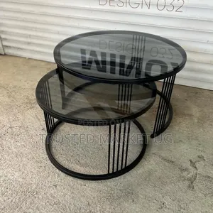 Centre Tables/Classic Center Table/Center Tables/Coffee Table/Table171