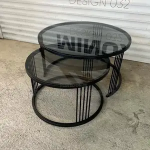 Centre Tables/Classic Center Table/Center Tables/Coffee Table/Table171