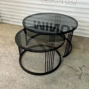 Centre Tables/Classic Center Table/Center Tables/Coffee Table/Table171
