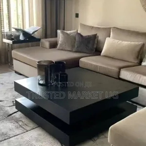 Centre Tables/Classic Center Table/Center Tables/Coffee Table/Table180