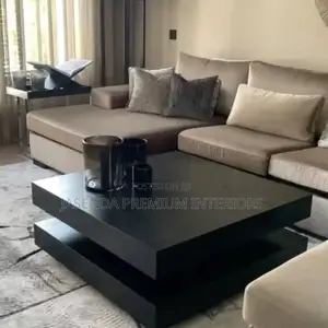 Centre Tables/Classic Center Table/Center Tables/Coffee Table/Table180
