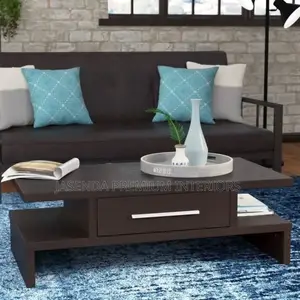 Centre Tables/Classic Center Table/Center Tables/Coffee Table/Table178