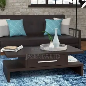Centre Tables/Classic Center Table/Center Tables/Coffee Table/Table178