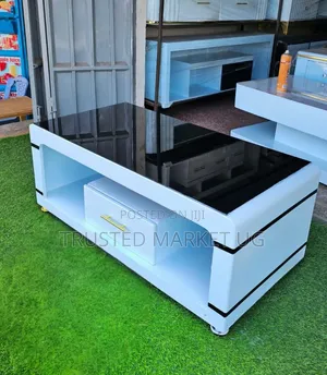 Centre Tables/Classic Center Table/Center Tables/Coffee Table/Table177